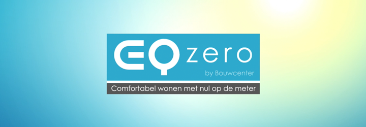 brm_eq-zero